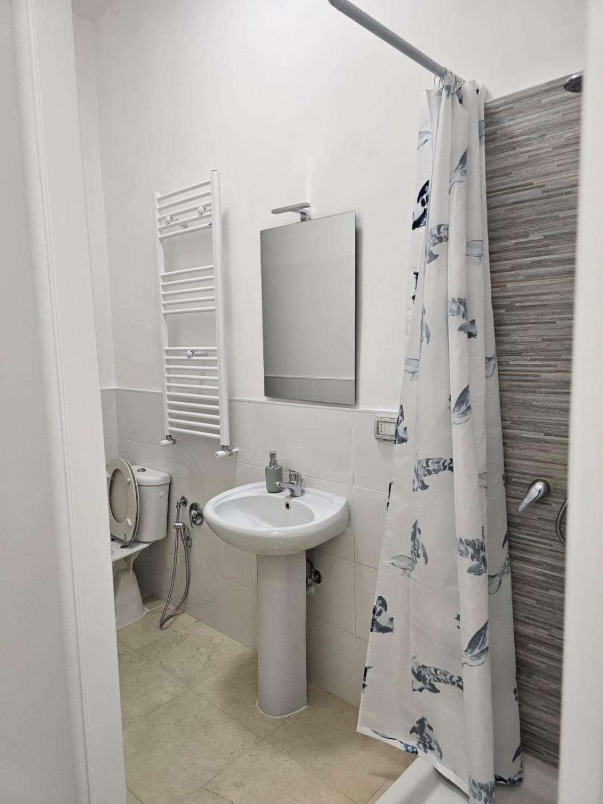 Raynova Otel Roma Dış mekan fotoğraf
