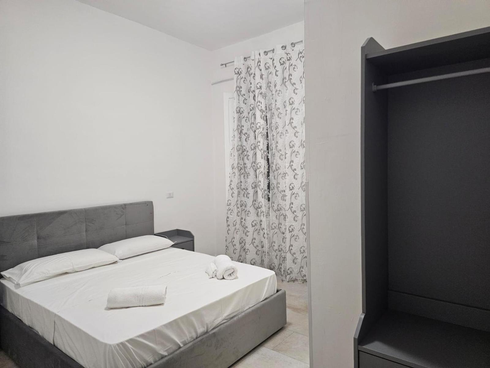 Raynova Otel Roma Oda fotoğraf