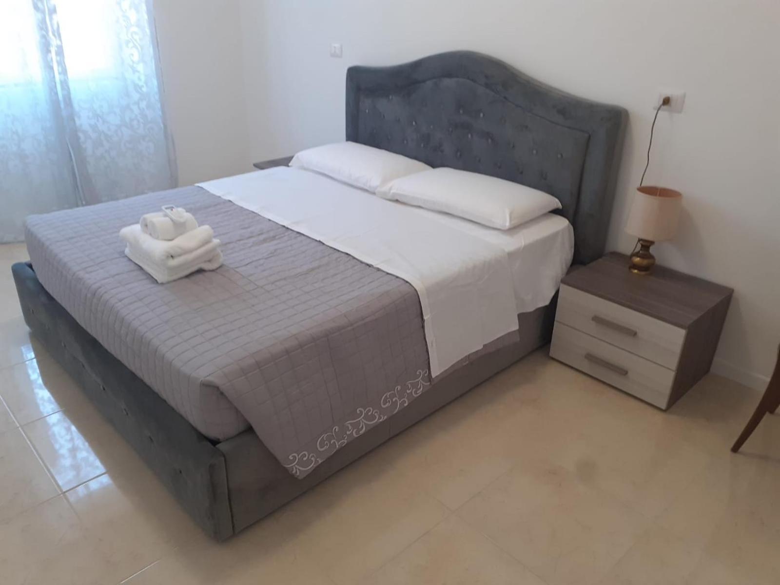 Raynova Otel Roma Oda fotoğraf