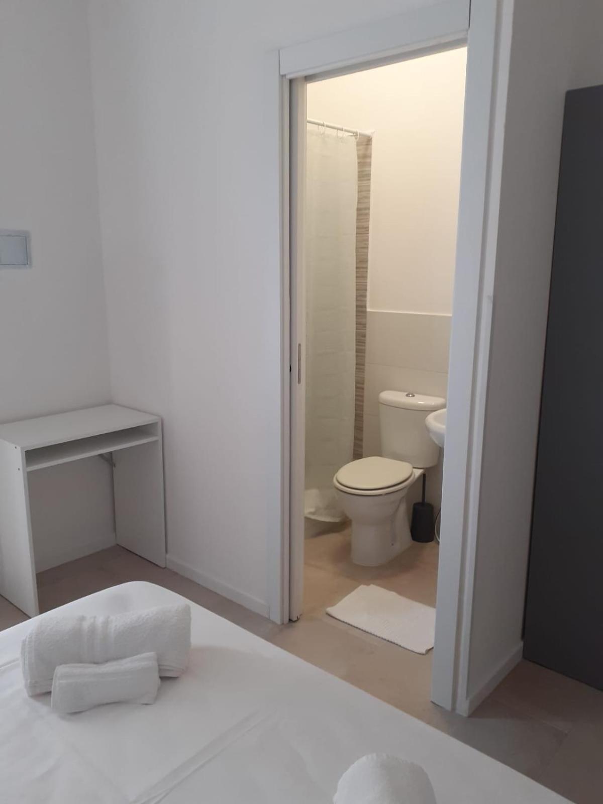 Raynova Otel Roma Dış mekan fotoğraf