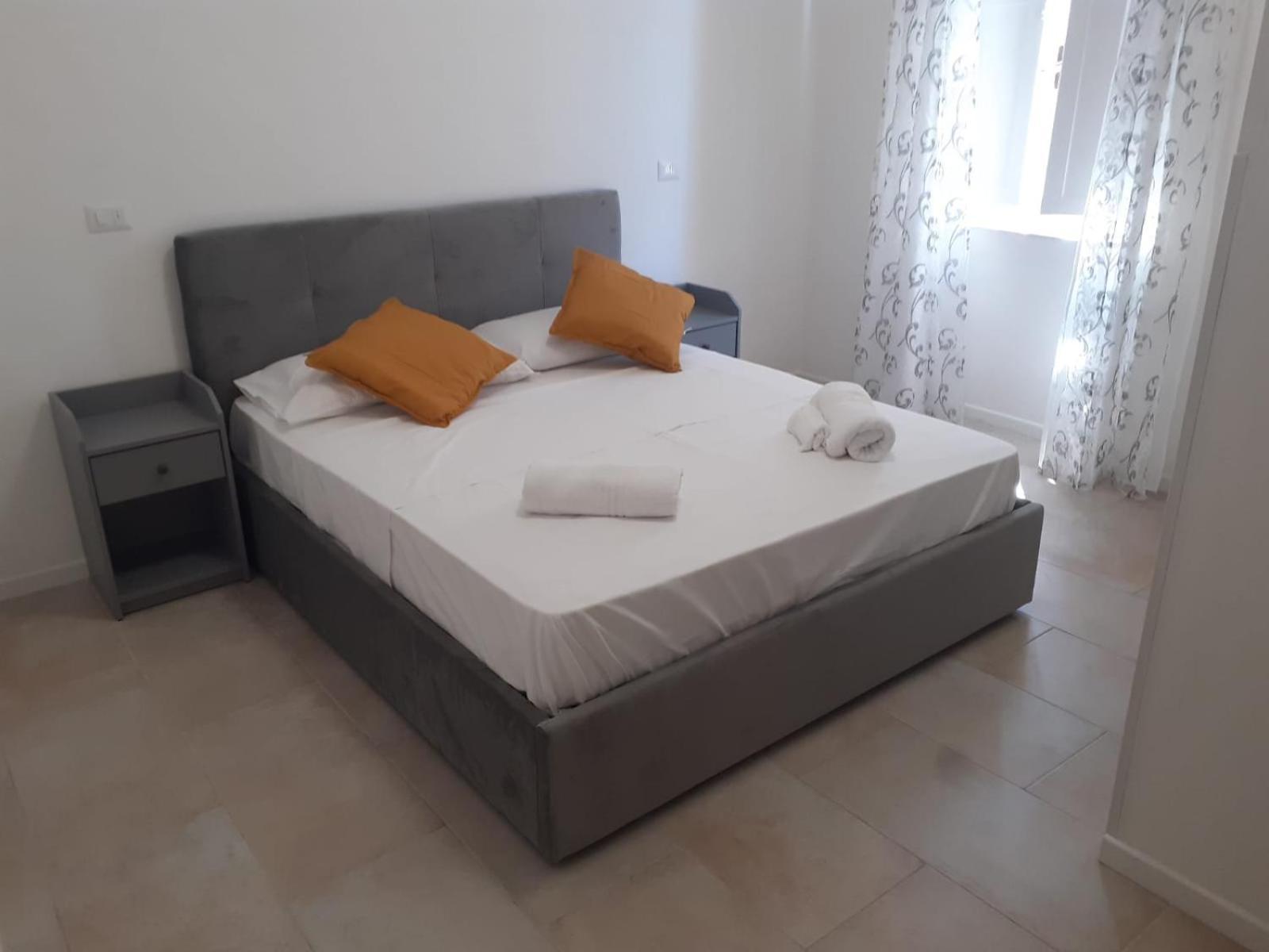 Raynova Otel Roma Dış mekan fotoğraf