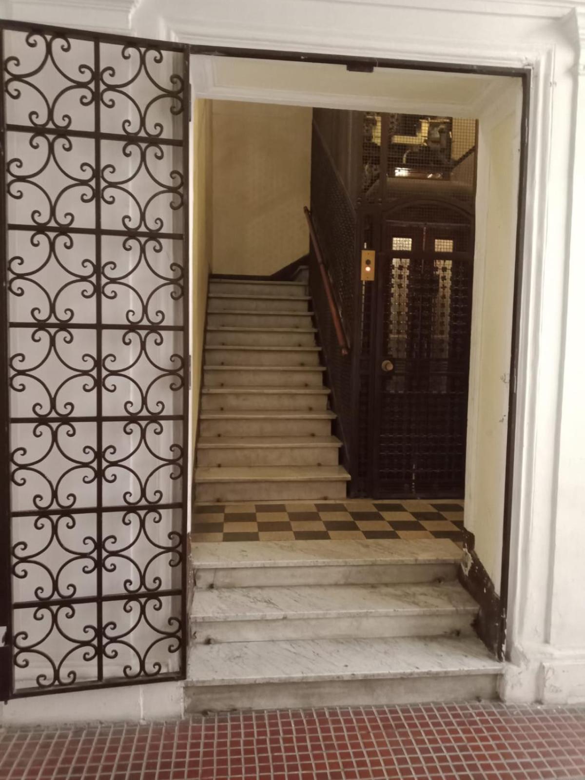 Raynova Otel Roma Dış mekan fotoğraf