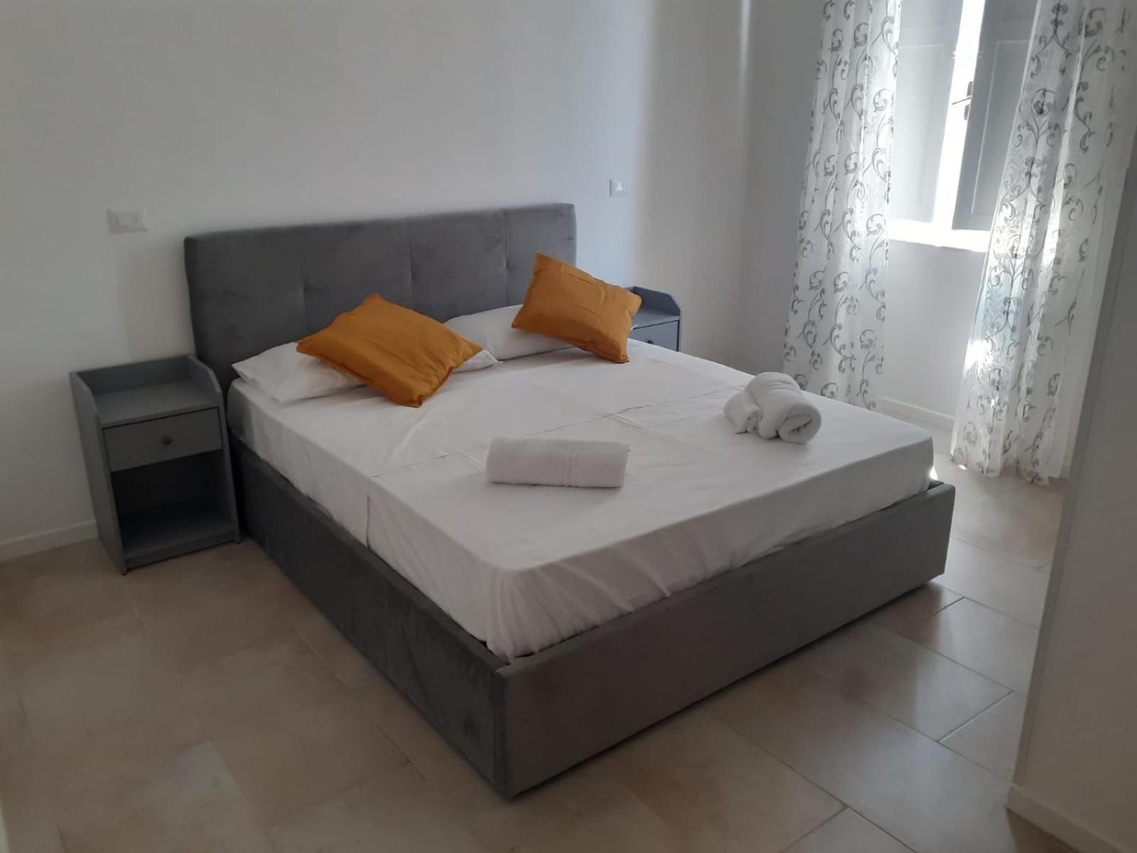 Raynova Otel Roma Dış mekan fotoğraf