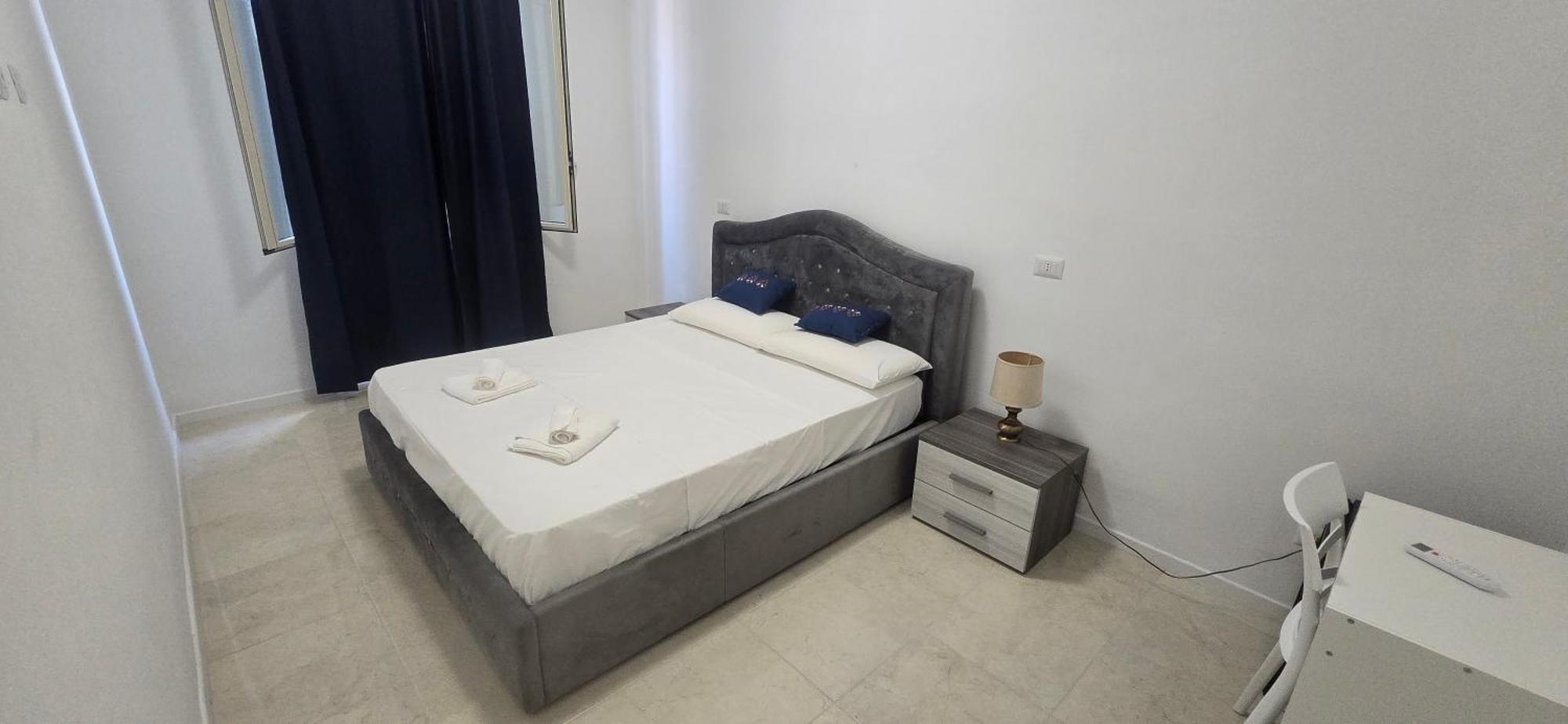 Raynova Otel Roma Dış mekan fotoğraf