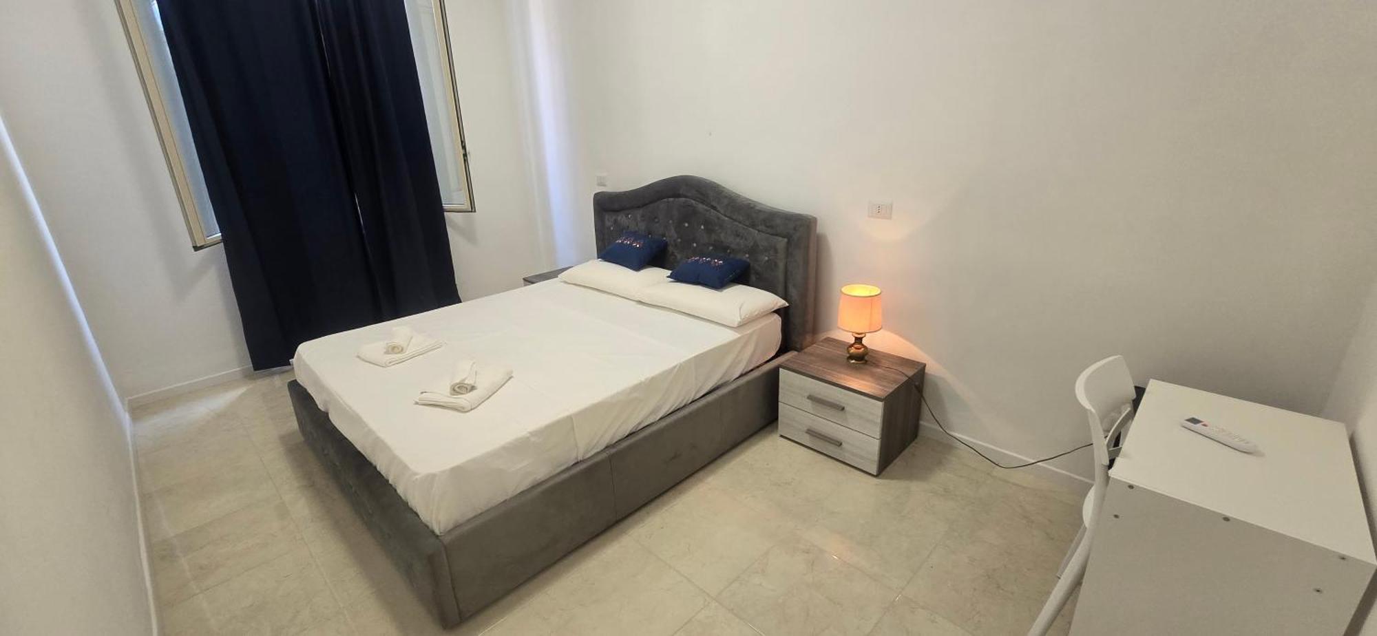 Raynova Otel Roma Dış mekan fotoğraf