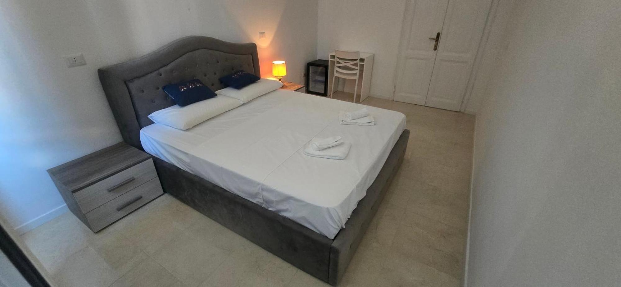 Raynova Otel Roma Dış mekan fotoğraf