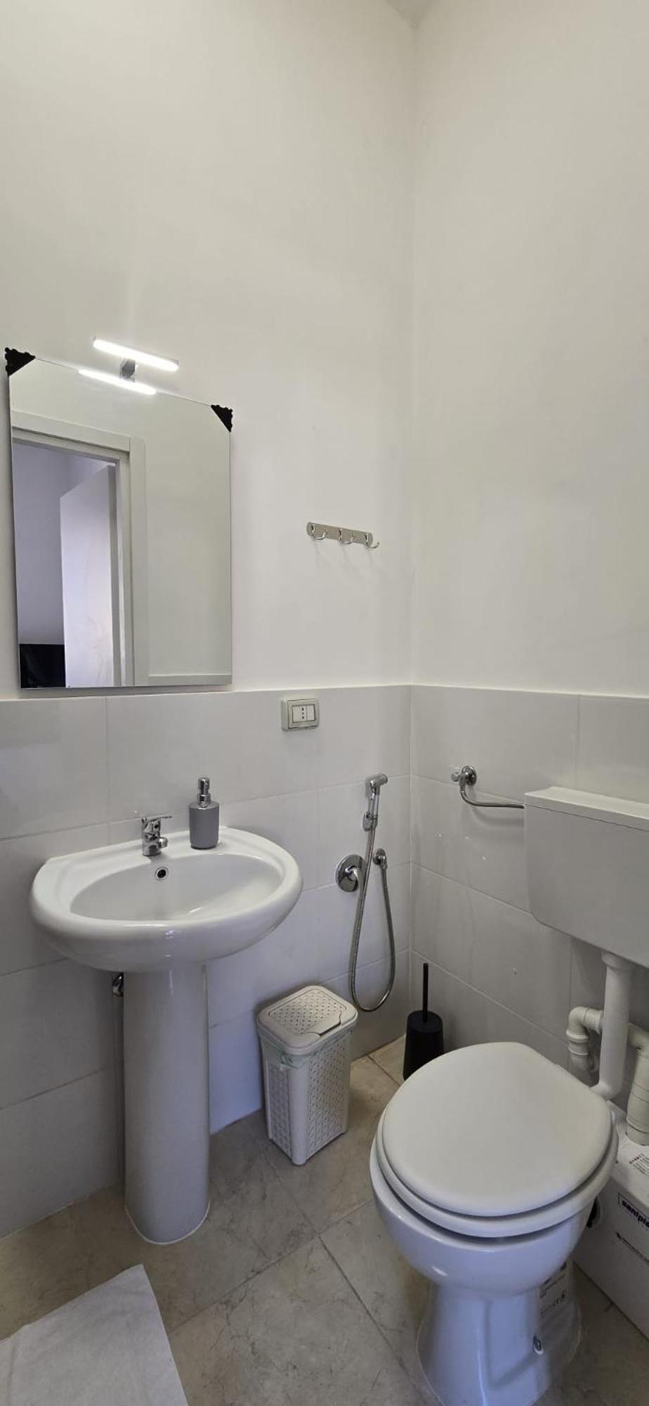 Raynova Otel Roma Dış mekan fotoğraf
