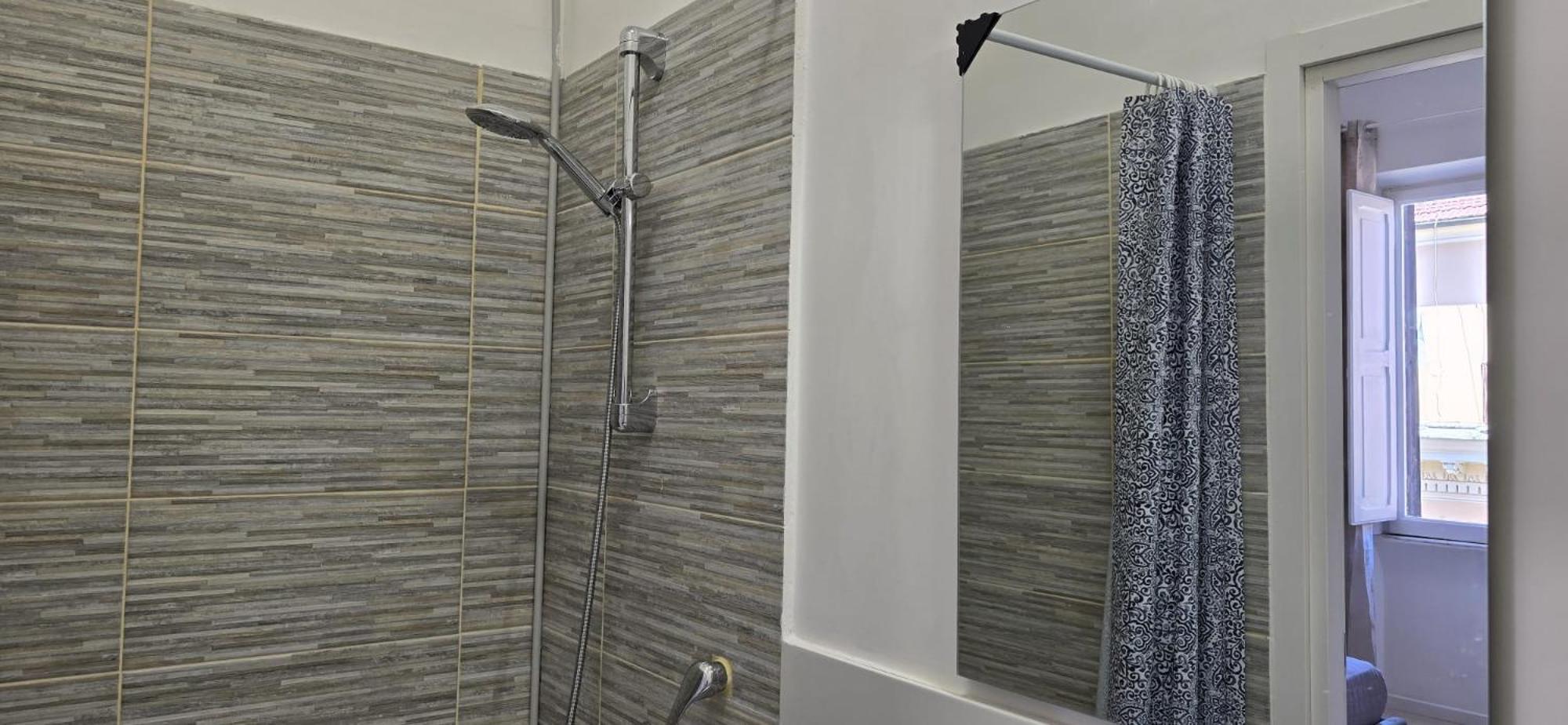Raynova Otel Roma Dış mekan fotoğraf