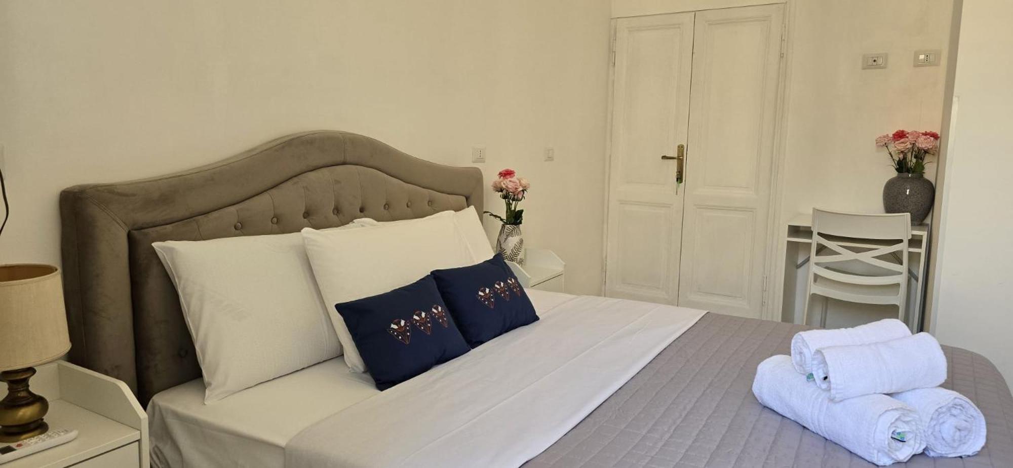 Raynova Otel Roma Dış mekan fotoğraf