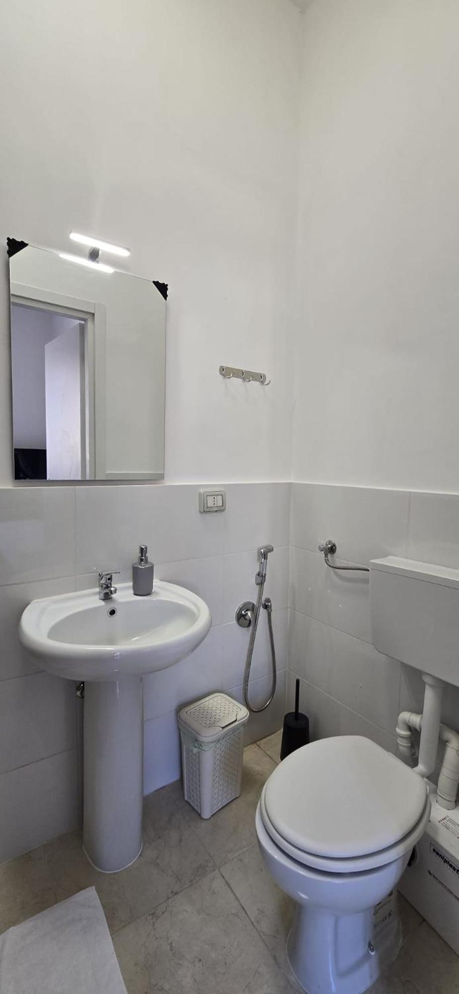 Raynova Otel Roma Dış mekan fotoğraf