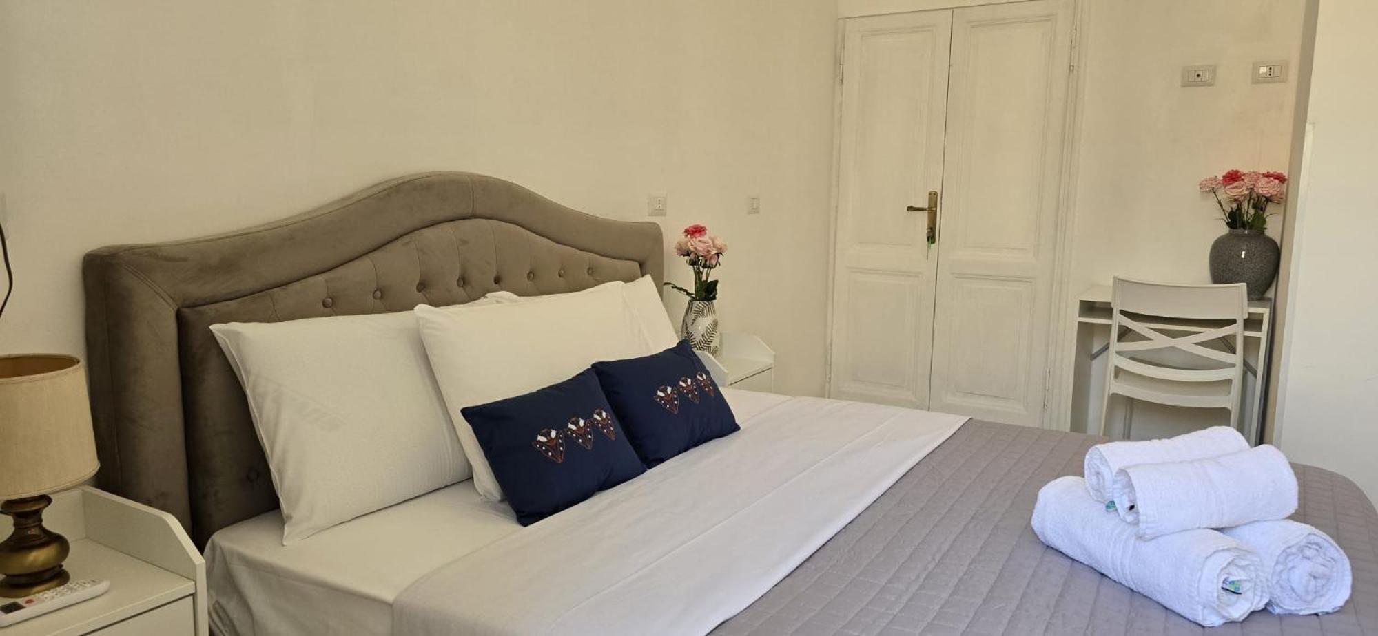 Raynova Otel Roma Dış mekan fotoğraf