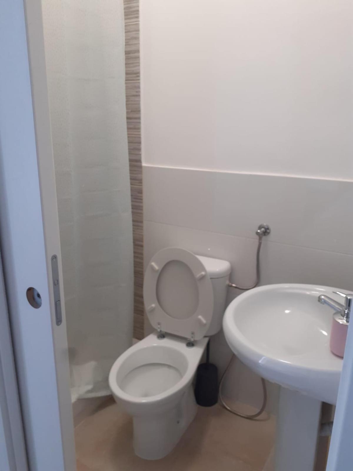 Raynova Otel Roma Oda fotoğraf