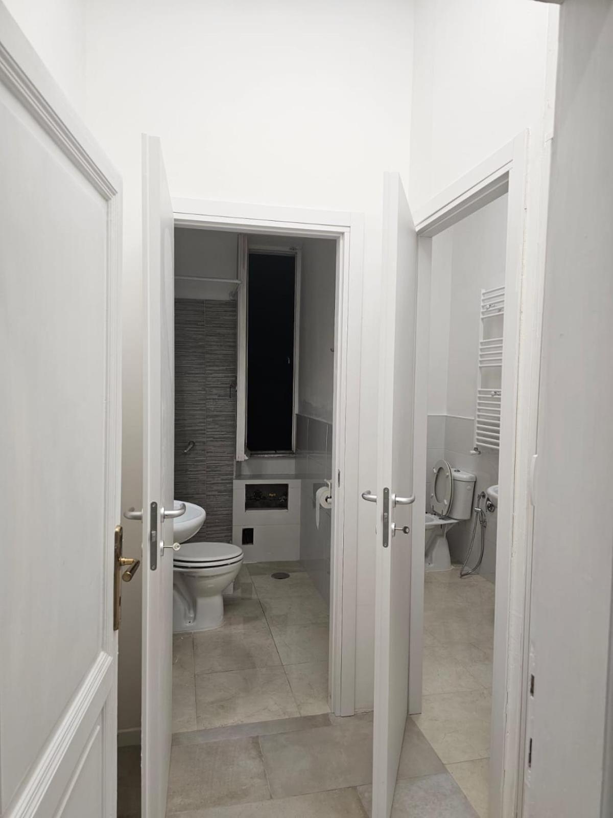 Raynova Otel Roma Oda fotoğraf