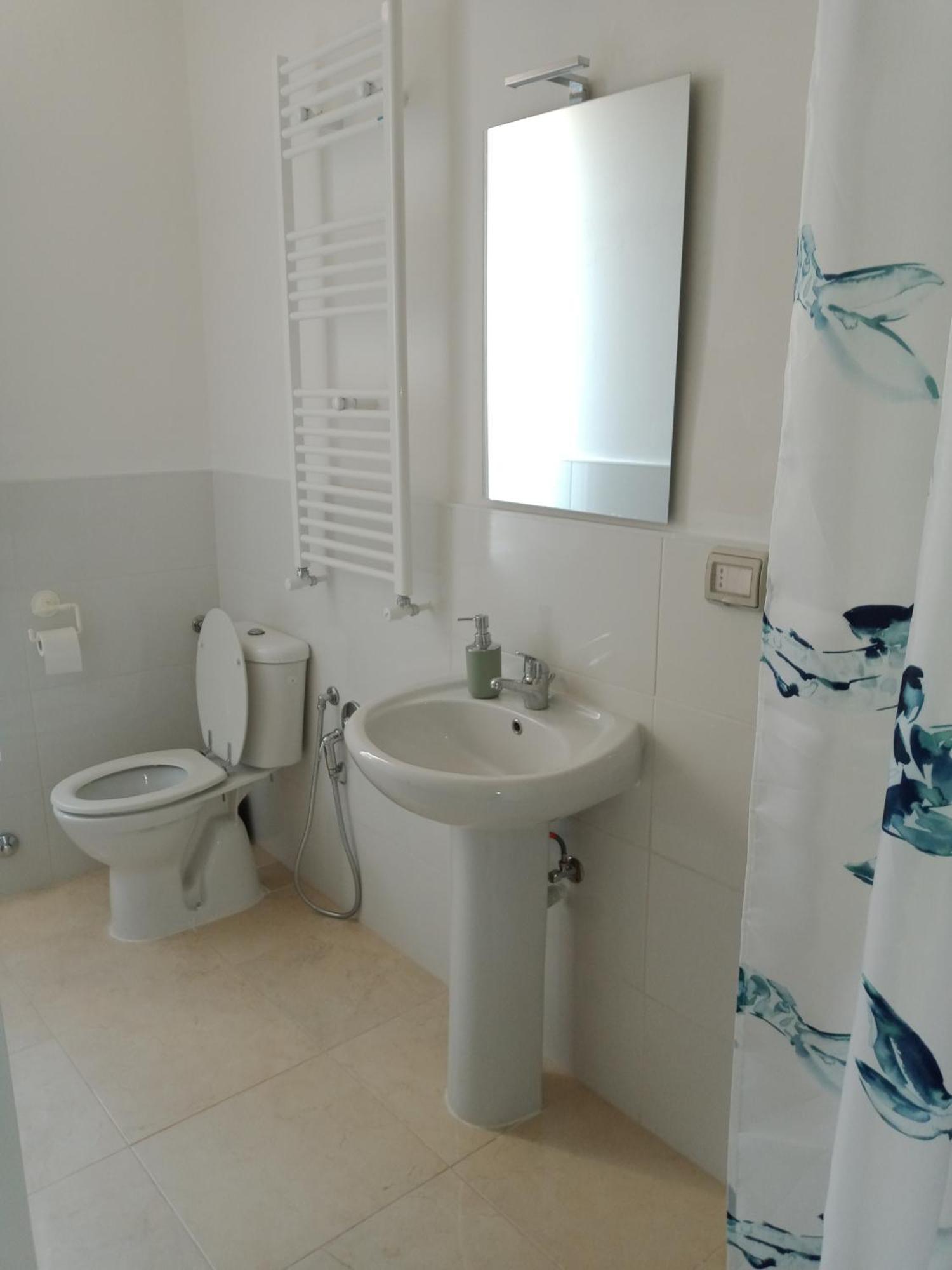 Raynova Otel Roma Oda fotoğraf