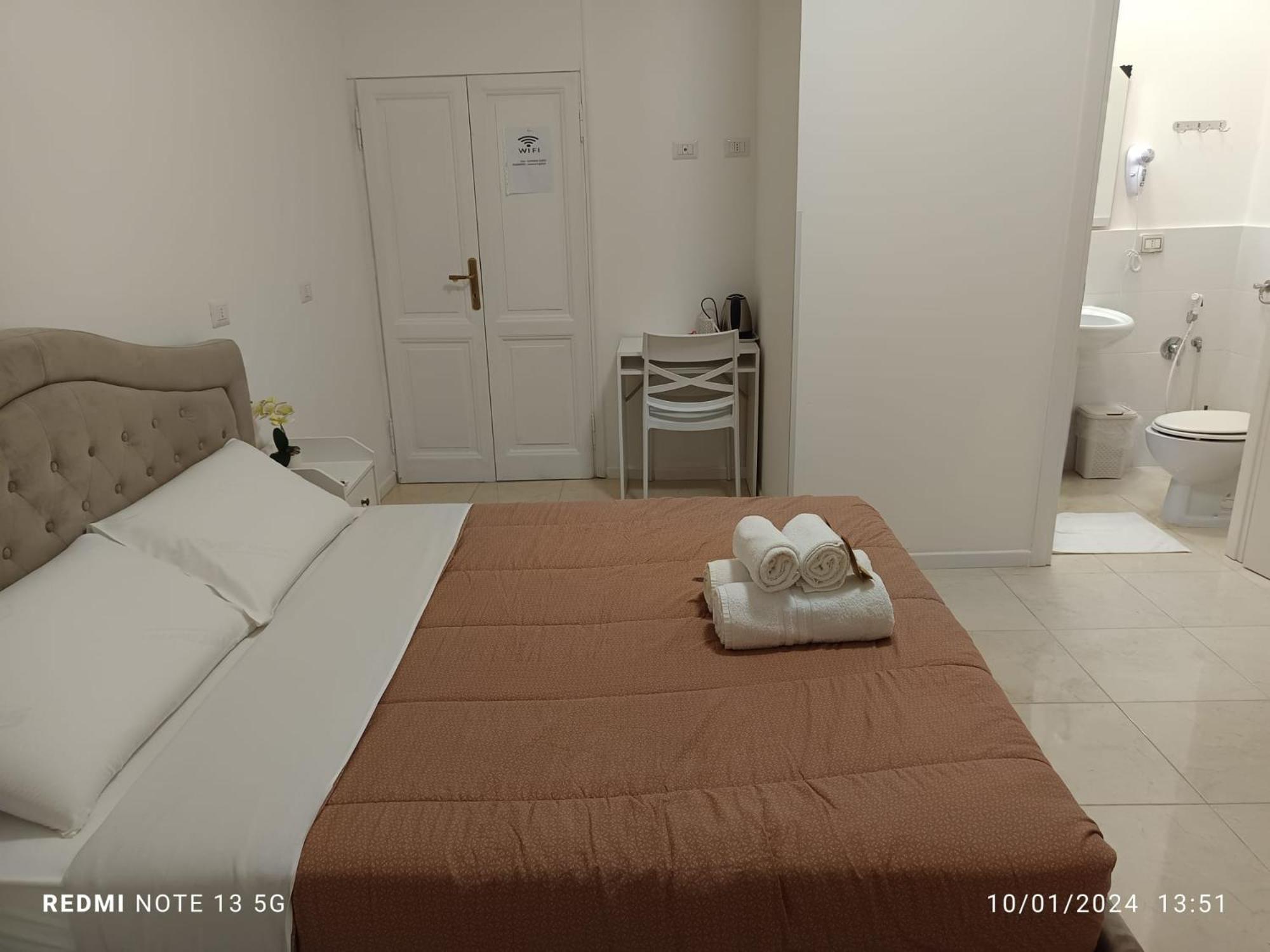 Raynova Otel Roma Dış mekan fotoğraf