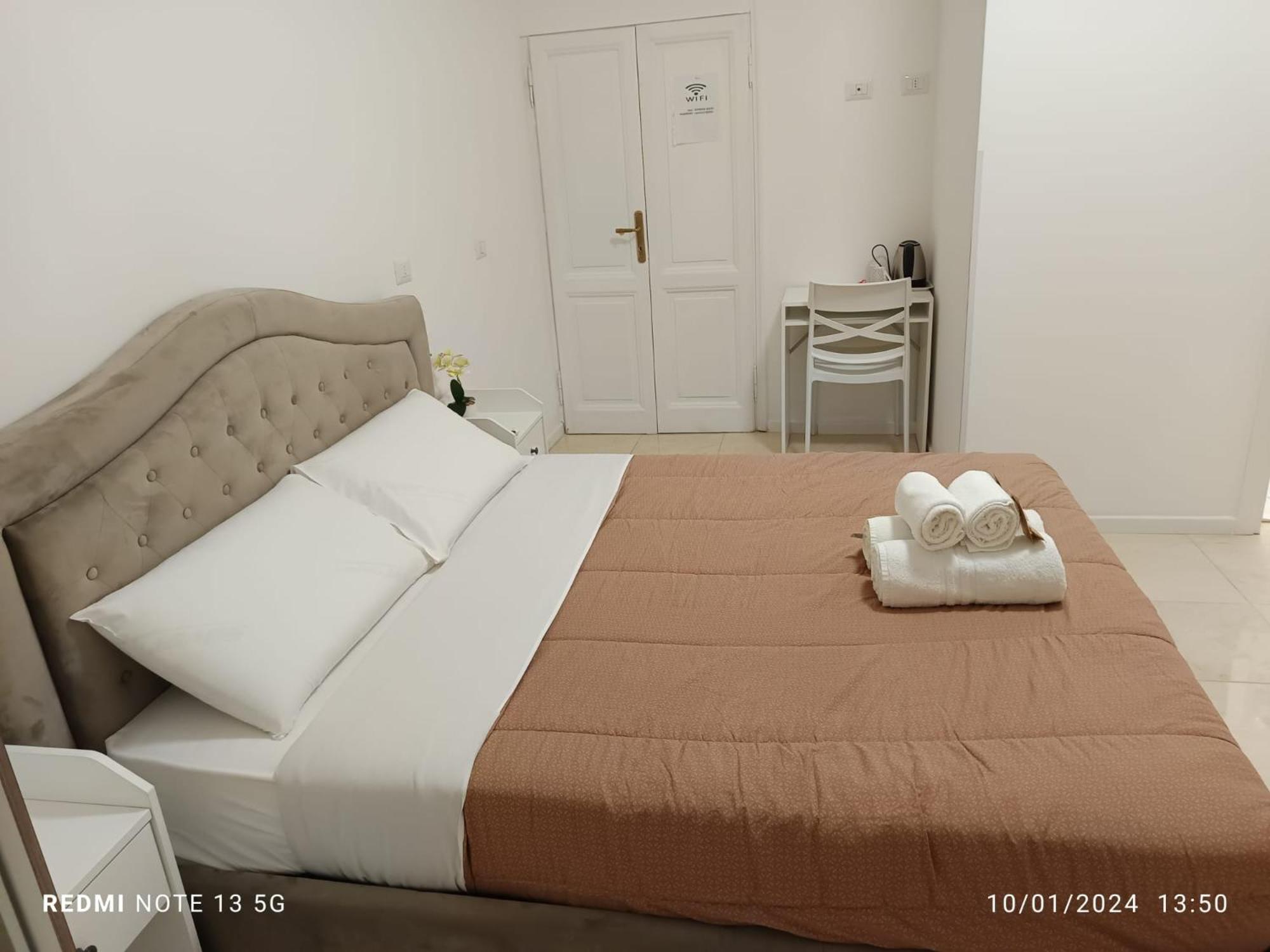 Raynova Otel Roma Dış mekan fotoğraf