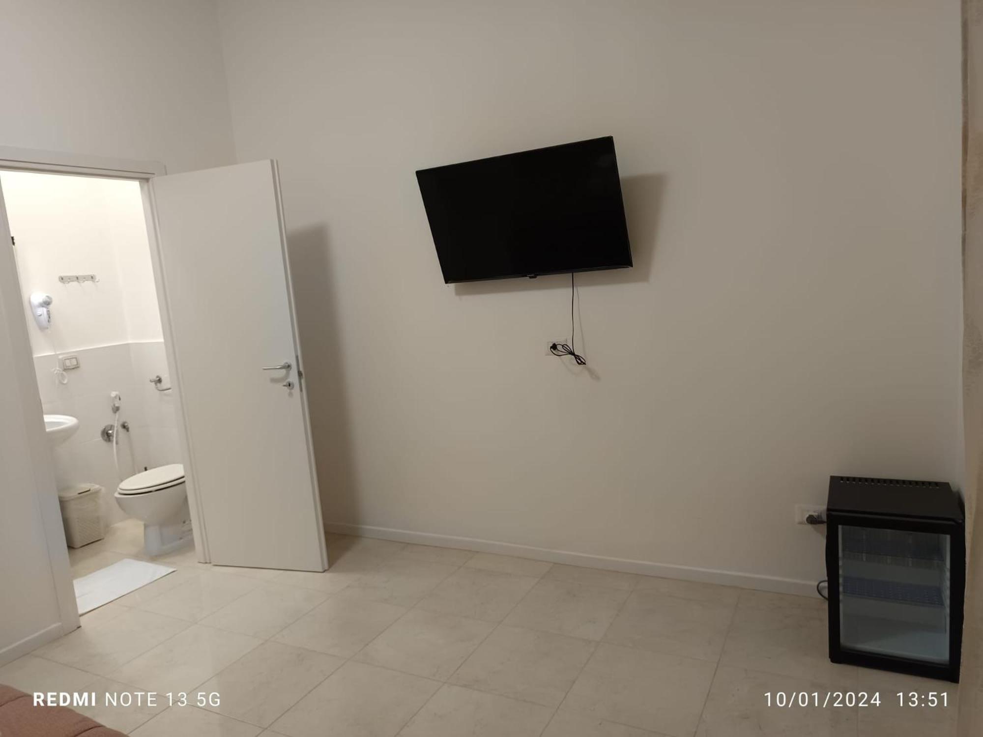 Raynova Otel Roma Dış mekan fotoğraf