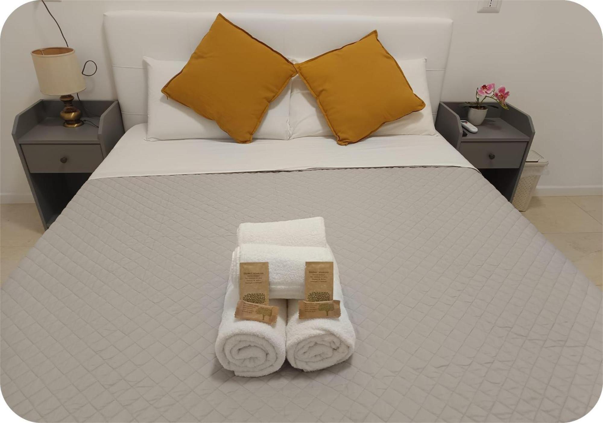 Raynova Otel Roma Dış mekan fotoğraf